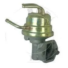 Bomba Gasolina Jp Md177035-Bg177035 1