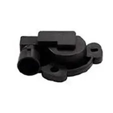 Sensor Tps Bosch F00099s004 Aveo Corsa Spark 00123 - St99s004 1