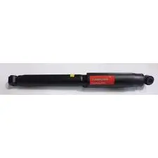 Amortiguador Rkt Rkt073 Dmax 04 Rt50 4X2 Del Lh/Rh Gas P/O - Rkt073 1