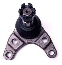 Rotula Inf Dlz 04B211 Mz 323 89-94 R L - R04b211 1