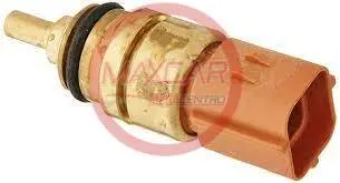 Trompo Temperatura Oem 39220-38010 Hy/Picanto/Sportage - Tto38010 1
