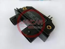 Modulo Encendido Besser Mod083 D1978 Dw Cielo/Izusu-Mod083 1