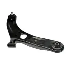 Mesa Sus Mgt 54501-1W000 Rio R 1.4 11-17 (Der.) - Mm1w000r 1