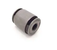 Bocin Mesa Sus Mando Ok72a34830 Pregio 01-14 Sup  Bmm34830 1
