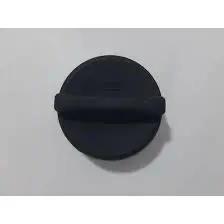 Tapa Aceite Apk 92062504 Optra 05-13   Taa2504 1