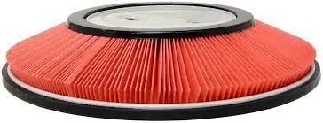 Filtro Aire Filstar Aa6850 Nissan 2400 Frontier 2.4 (Plato) (Af7825) - Fa6850 1