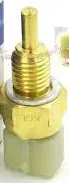Termoswitch Kia Rio 18840-T840 1