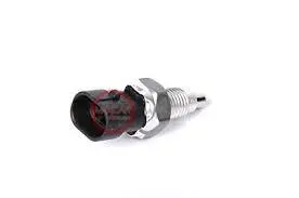 Tr.96192077 Trompo Retro Gm Aveo/Corsa/Dw Cielo 1