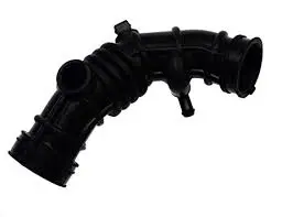 Manguera Admision Gm 96827737 Spark Gt 1.2L (1073.7) - Mg10737 1