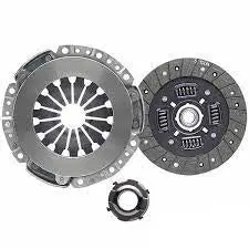 Kit Embrague Seco Kki016 Atos I10 Kia Picanto 1.1 07/- - Kemkki016 1