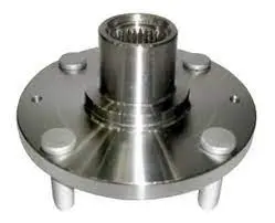 Bocin Mesa Inf Onnuri 0K01134840 Pregio Sportage 98-03 - Bmo4840 1