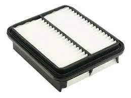 F.Aa8052 Filtro Aire Advance Steem Jinmy 1