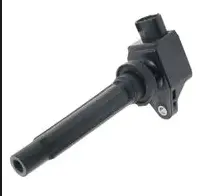 Bobina Encendido Univ Varios Suzuki/Mits 10-009-Be10009 1