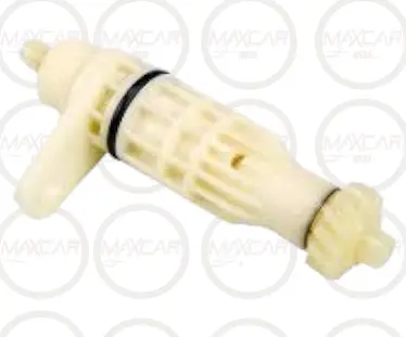 Piñon Velocimetro Raon 90375764 Aveo/Daewoo/Chevy Taxi - Pv5764 1