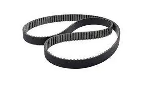 Banda Dongil 22560 Hino Ky - Bd22560 1