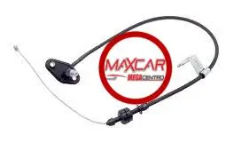 Cable Acelerador Pmc 32790-1G000 Accent/Xcite - Cap1g000 1