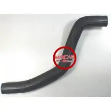 Manguera Rad Inf Inr 26185 Hy Getz 1.6 - M26185 1