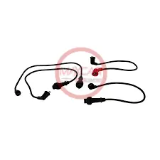 Cb.33700-60B30 Cable Bujias Seiwa Forza Ii 1