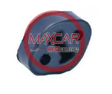 Caucho Escape Inr 32315 Mz 323 626 - Ce32315 1