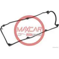 Empaque Tapa Valvulas Mazda F80110235 Mz 2.0/Bt50 (1232.35) - Etv123235 1