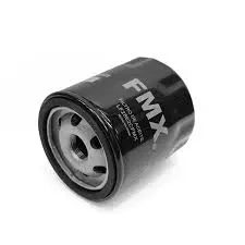 Filtro Aceite Fmx Lf2862cfmx M18x1.5 - Ff2862 1