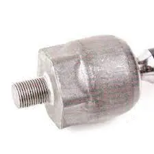 Axial Viemar 680404 Logan 04- - Rv503272 1