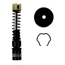 Kit Reparacion Cilindro Embr Seiken 30941 - Re30941 1