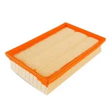 F.Aa11089 Filtro Aire Advance Changan Cs55 1.5T 1
