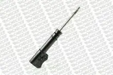 Amortiguador Izumo 334016 Chevrolet Vitara 3/5P Lh-Ai334016 1