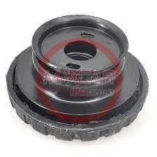 Base Amortiguador Gm 95227628 Del Spark Gt - Bag7628 1