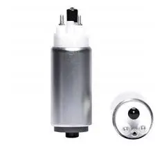 Bomba Gasolina Joinhands 382600 Toy Hilux/Vitara Sz	- Bg382600 1