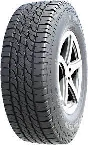 Llanta Michelin 265/65R17 112H Tl Ltx Force   - Llm26565r17 1