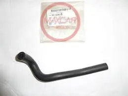 Man.96399532 Manguera Ventilacion Multiple Gm Aveo/Optra 1