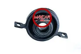 Soporte Cardan Inr 32332 Mz B2200 8V  - Sci32332 1