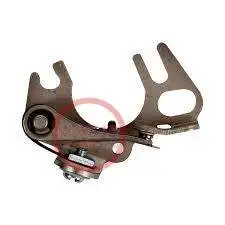 Pla.Nps203r Platino New Era Nissan Mz Datsun 1