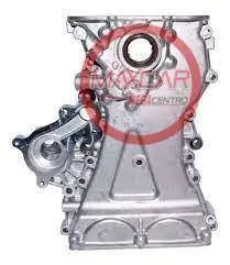 Bomba Aceite Porstec 24105063 Sail 1.5 17/- - Bap5063 1