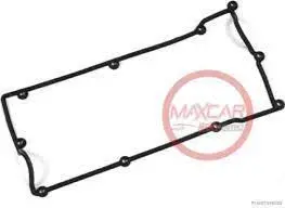 Empaque Tapa Valvulas Hmc 22441-26801 Accent Xcite 06-11 (1232.13) - Etv123213 1