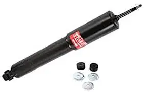 Amortiguador Kyb 344420 Dmax Del-Ak344420 1
