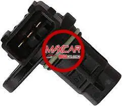 Sensor Arbol Levas (Cmp) Mobis 39180-23910 Tucson Ix 13-15, Sportage R 12-19 Matrix 1.8 Elantra 02-  - Spalm23910 1