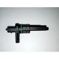 Sensor Velocimetro Crb 45029-E1011 Corsa Evolution	- Sv1011 1
