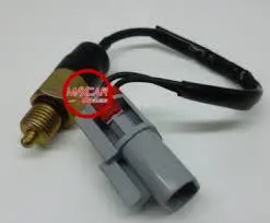 Trompo De Retro Samkey Kb614 Sentra - Tkb614 1