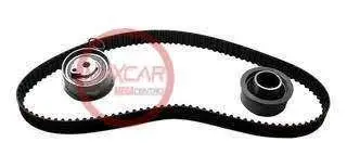 Kit Distribucion Koreastar Gbkh004 113D Tucson/Sportage Active 2.0 05-10- Kdgbkh004 1