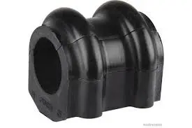 Caucho Barra Estab Onnuri 54813-2Y000 Tucson Ix, Sportage R 13-15	 - Cbe2y000 1