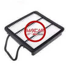 Filtro Aire Alt 1109101K80 Great Wall Haval H5 12-14/Chery Tiigo - Fan101k80 1