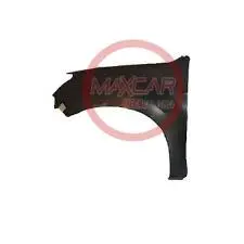 Guardafango Gdn Cv10097lh Aveo Family - Gf10097l 1