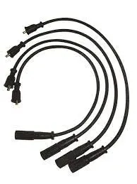 Cable Bujia Dw 96305387 Aveo Family/Dw Lanos  Cbd5387 1