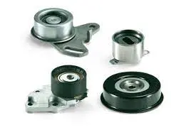 Ruliman Templador Gmb Gt90110 Isuz/Rodeo 3.2/Dmax 3.5 - Tbgt90110 1