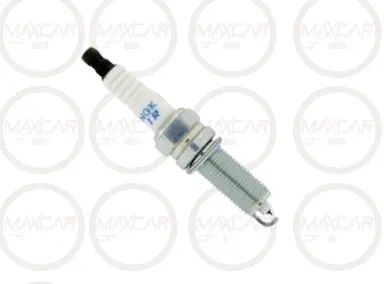 Bujia Dlb Bj013 Tiida Versa (Lzkar7b11) - Bj013 1