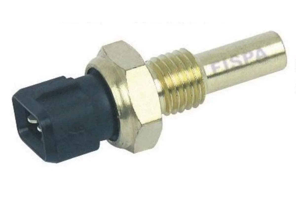 Sensor Temp Agua Dw/Vectra-Sag021 1