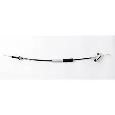 Cable Embrague Gm 96838805 Spark Gt - Ceg8805 1